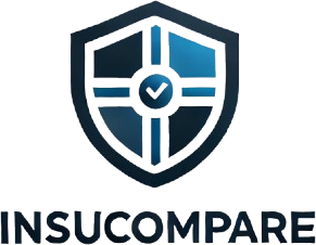 메리츠화재 치과보험 메모지