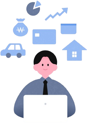 메리츠화재치과보험, 메리츠다이렉트치과보험, 치아보험, 메리츠치아보험, 치과보험비교